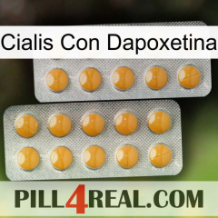 Cialis With Dapoxetine levitra2